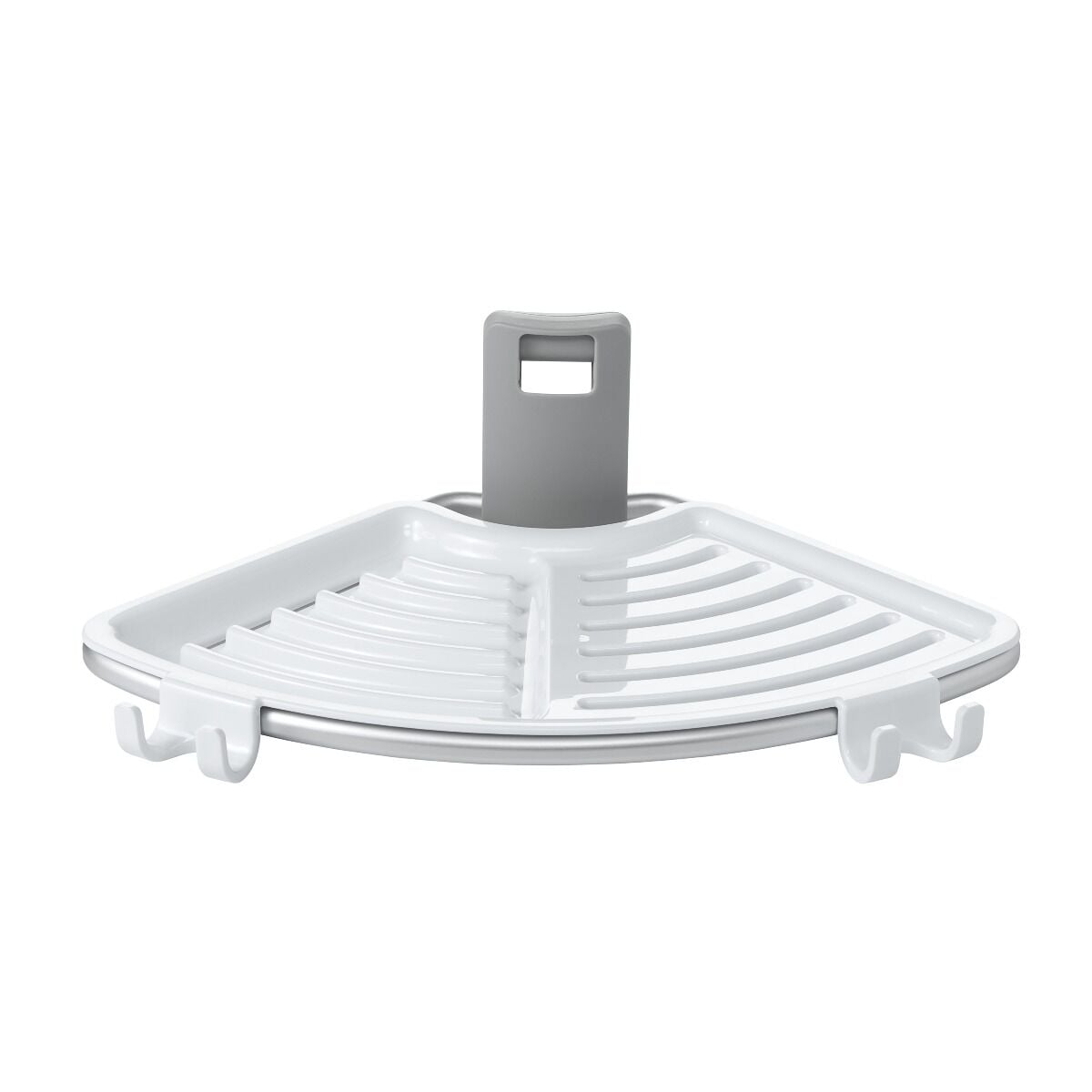 quick-extend-aluminum-pole-caddy-l3 gg_13241500_1.jpg