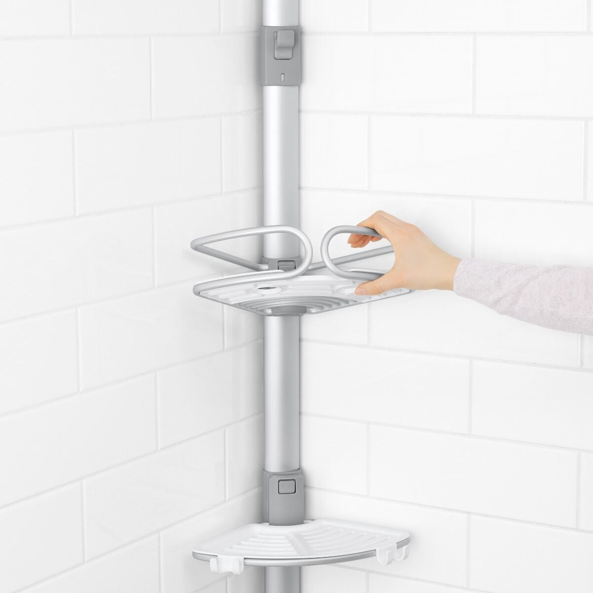 quick-extend-aluminum-pole-caddy-l3 gg_13241500_4b.jpg