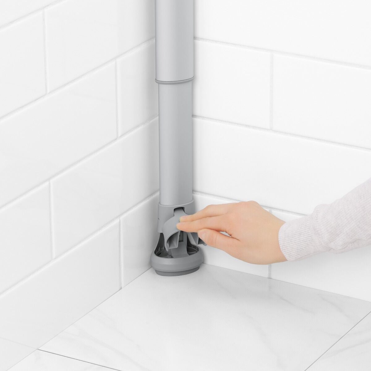 quick-extend-aluminum-pole-caddy-l3 gg_13241500_4c.jpg