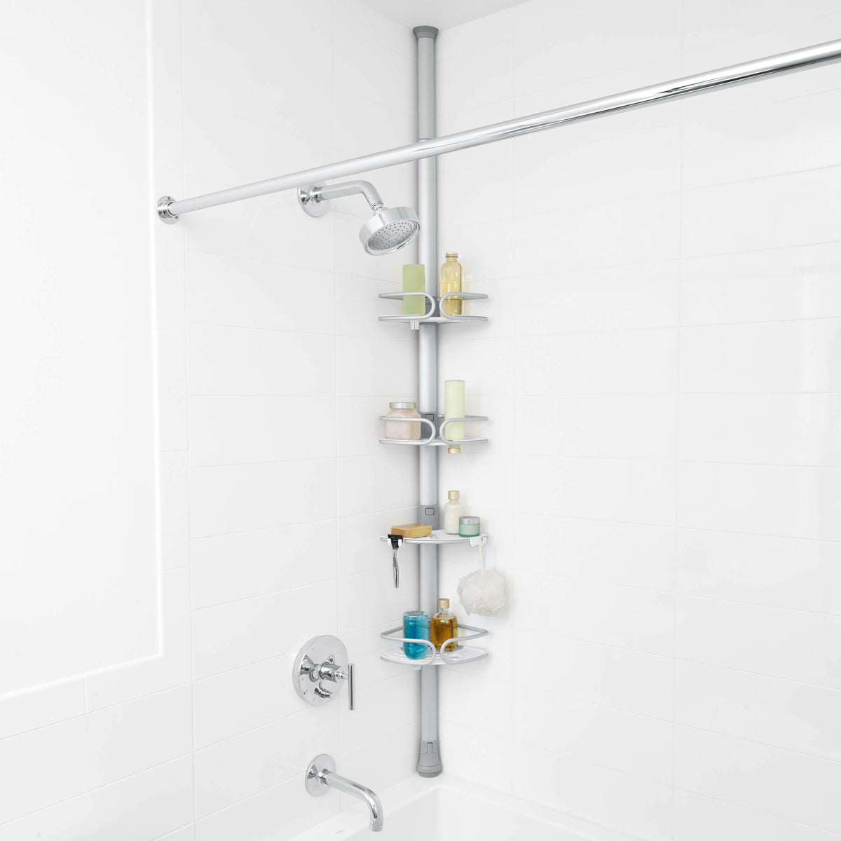 quick-extend-aluminum-pole-caddy-l3 gg_13241500_9i_1_.jpg