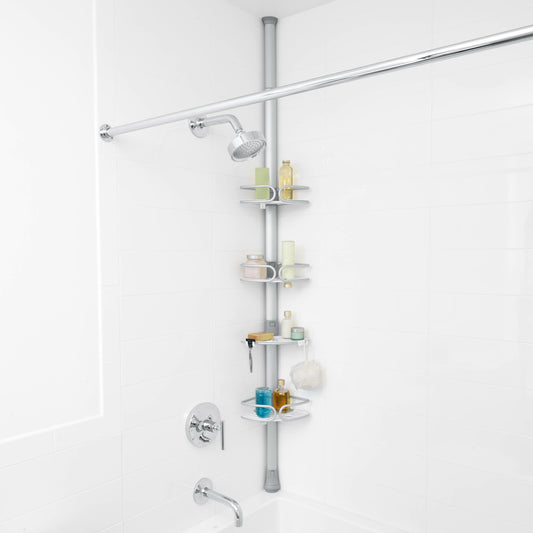 quick-extend-aluminum-pole-caddy-l3 gg_13241500_9i_1_.jpg