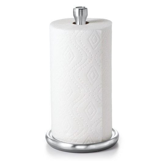 steady-paper-towel-holder-u7 gg_13245000_1a.jpg