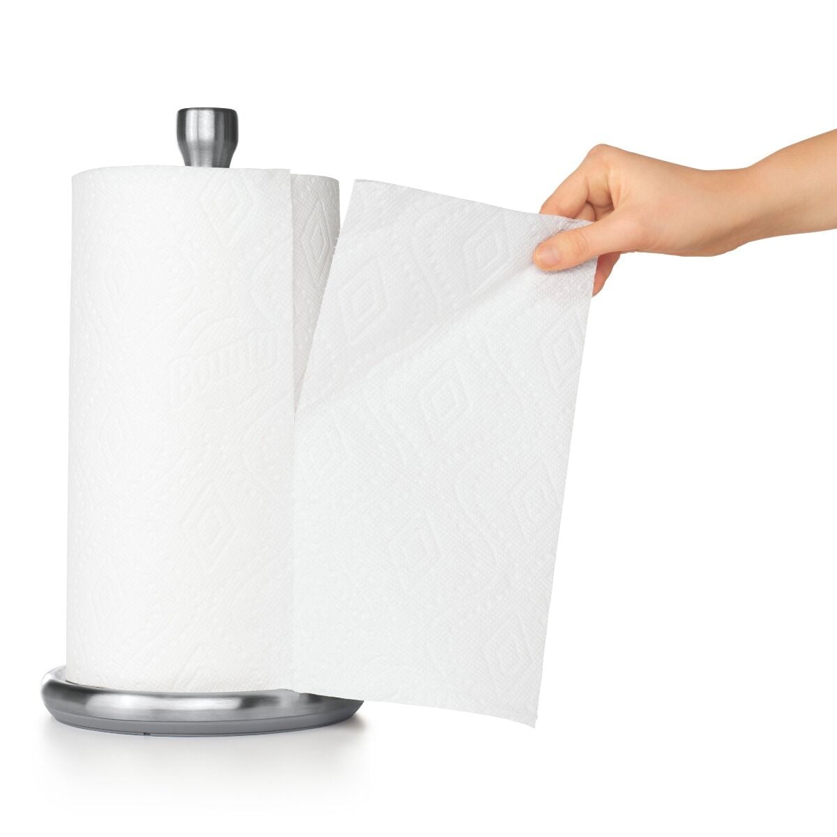 steady-paper-towel-holder-u7 gg_13245000_4.jpg