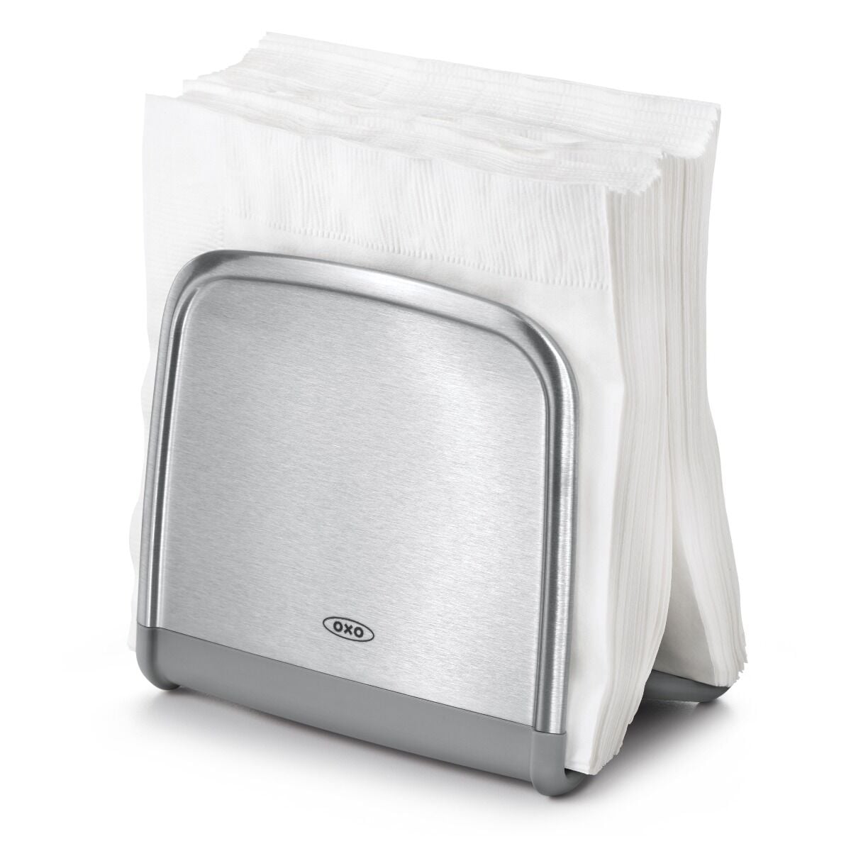 oxo-good-grips-neat-napkin-holder-f5 gg_13245100_1a_1.jpg