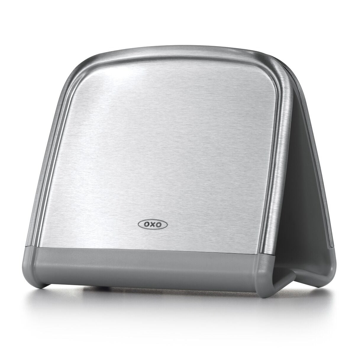 oxo-good-grips-neat-napkin-holder-f5 gg_13245100_3_1.jpg