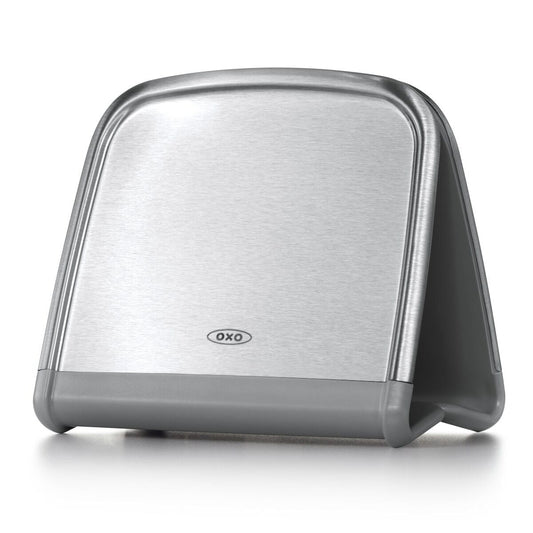 oxo-good-grips-neat-napkin-holder-f5 gg_13245100_3_1.jpg