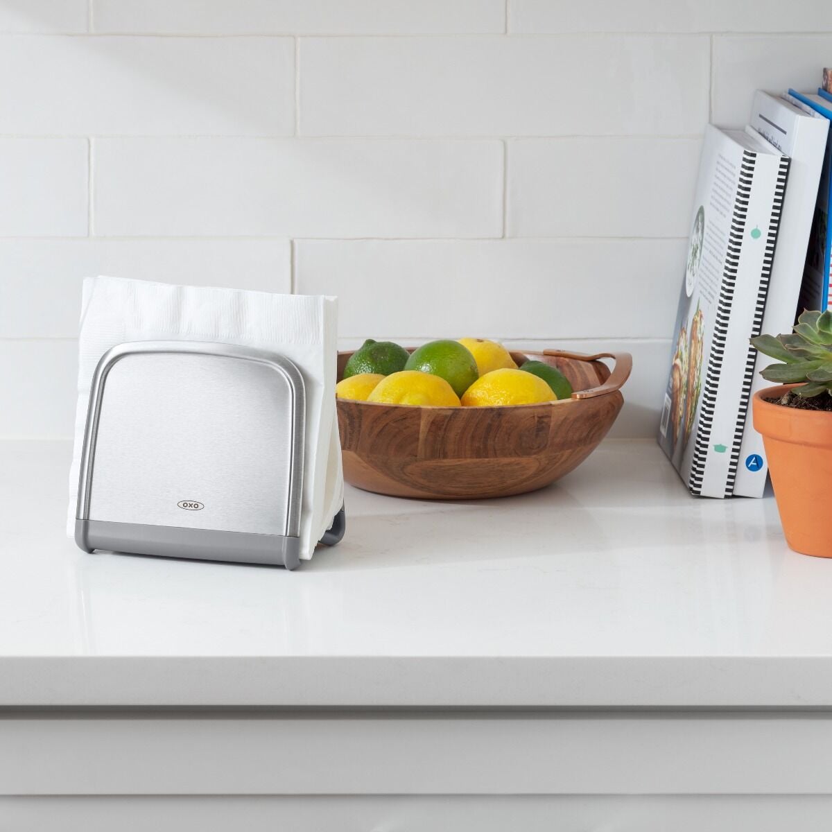 oxo-good-grips-neat-napkin-holder-f5 gg_13245100_9_1.jpg