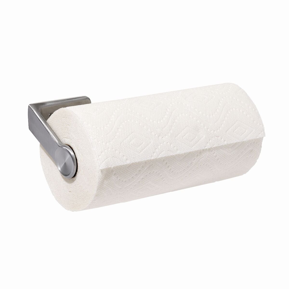 steady-mounted-paper-towel-holder-r3 gg_13245200_1b.jpg