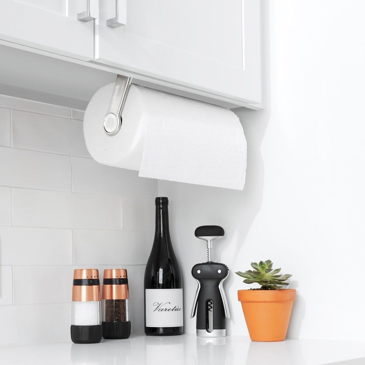 steady-mounted-paper-towel-holder-r3 gg_13245200_9b.jpg
