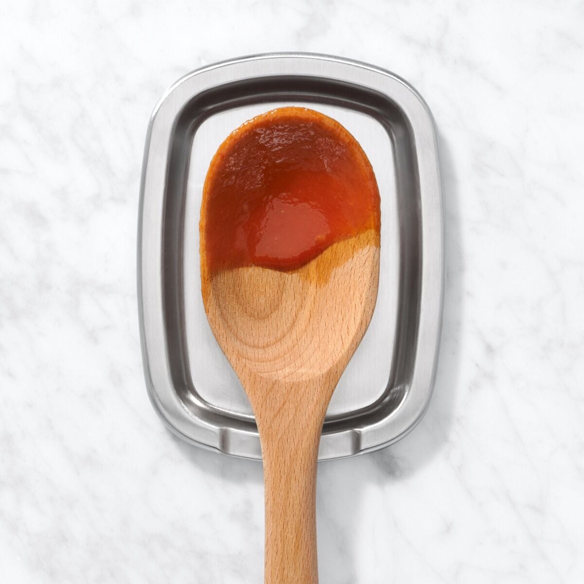 oxo-good-grips-non-slip-spoon-rest-x9 gg_13245300_9e.jpg