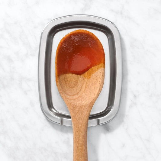 oxo-good-grips-non-slip-spoon-rest-x9 gg_13245300_9e.jpg
