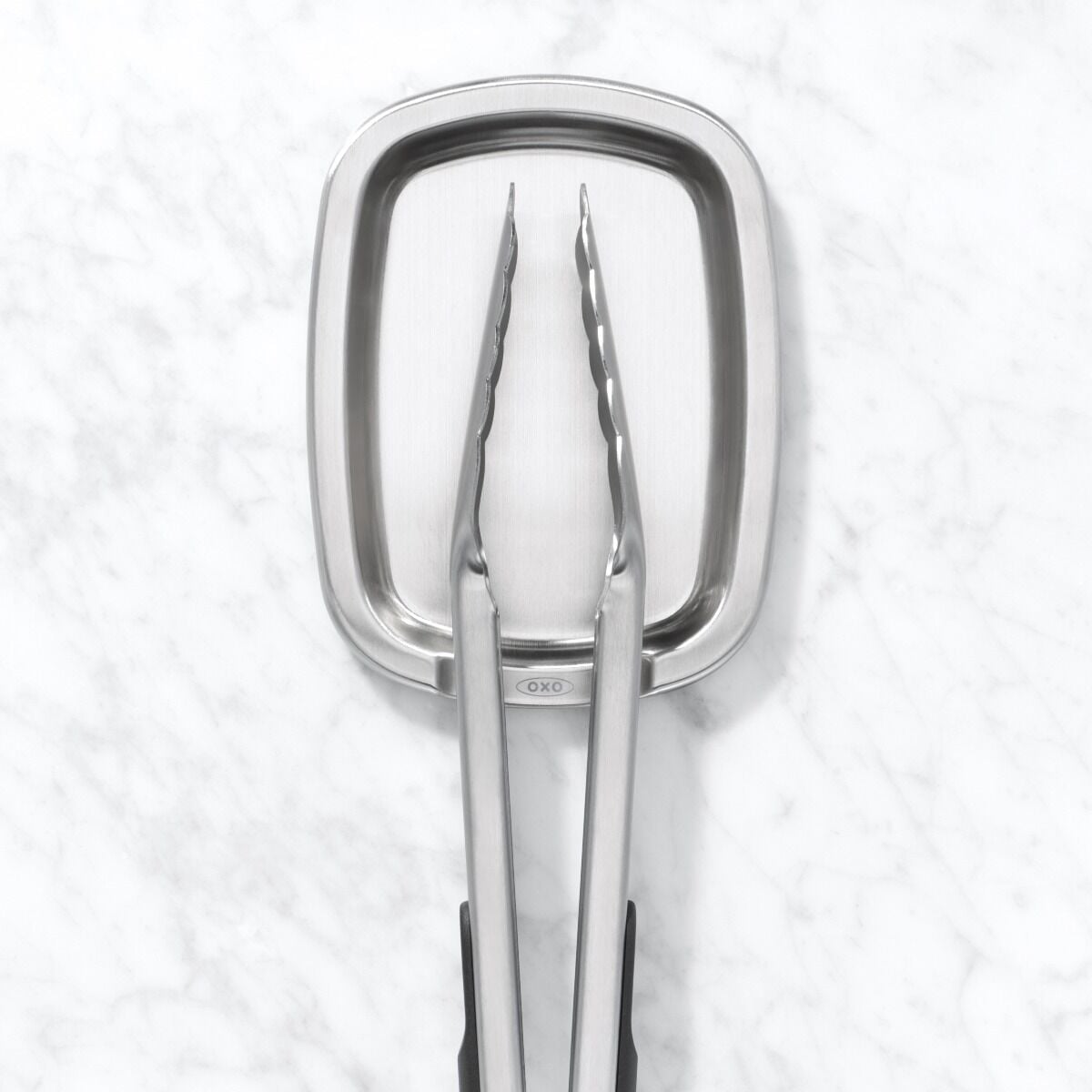 oxo-good-grips-non-slip-spoon-rest-x9 gg_13245300_9g.jpg