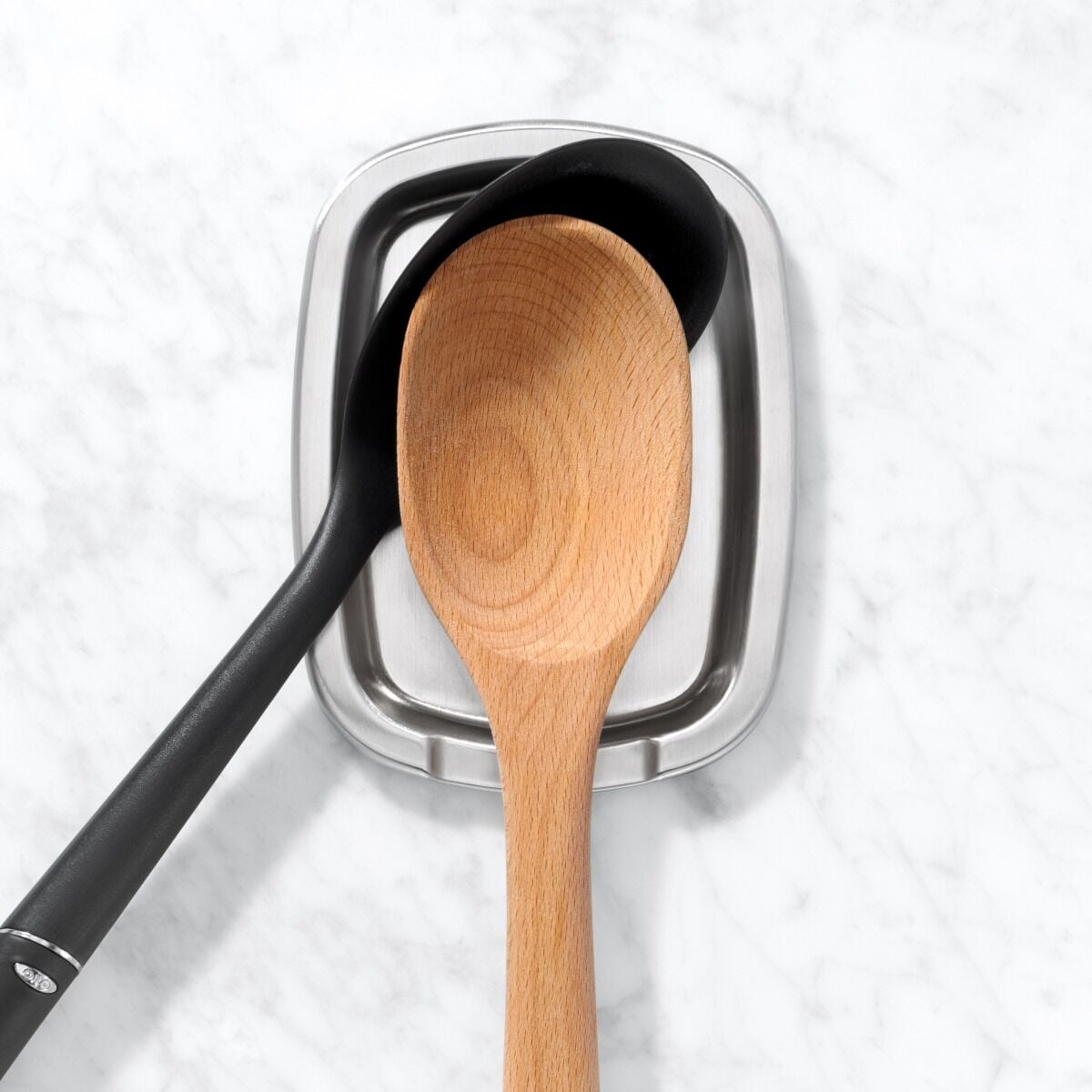 oxo-good-grips-non-slip-spoon-rest-x9 gg_13245300_9h.jpg