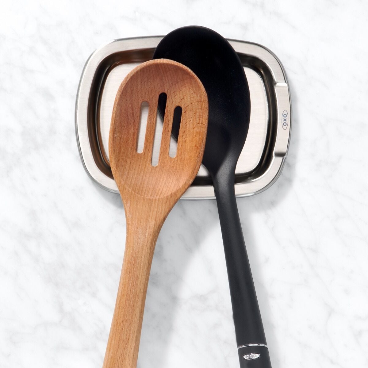 oxo-good-grips-non-slip-spoon-rest-x9 gg_13245300_9j.jpg