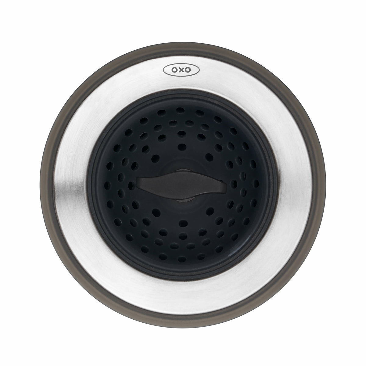 2-in-1-silicone-sink-strainer-with-stopper-m2 gg_13259500_2_1_.jpg