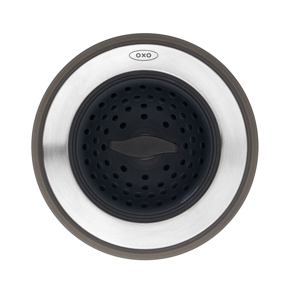 oxo-good-grips-2-in-1-sink-strainer-and-stopper-tray-pack-w8 gg_13259500_2_3_.jpg