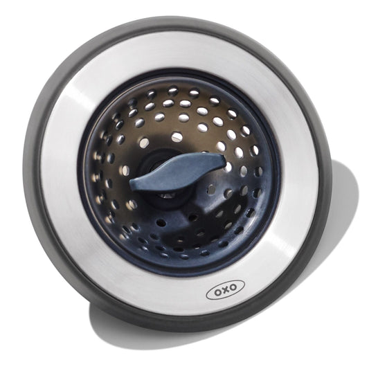oxo-good-grips-2-in-1-sink-strainer-and-stopper-tray-pack-w8 gg_13259500_2e.jpg