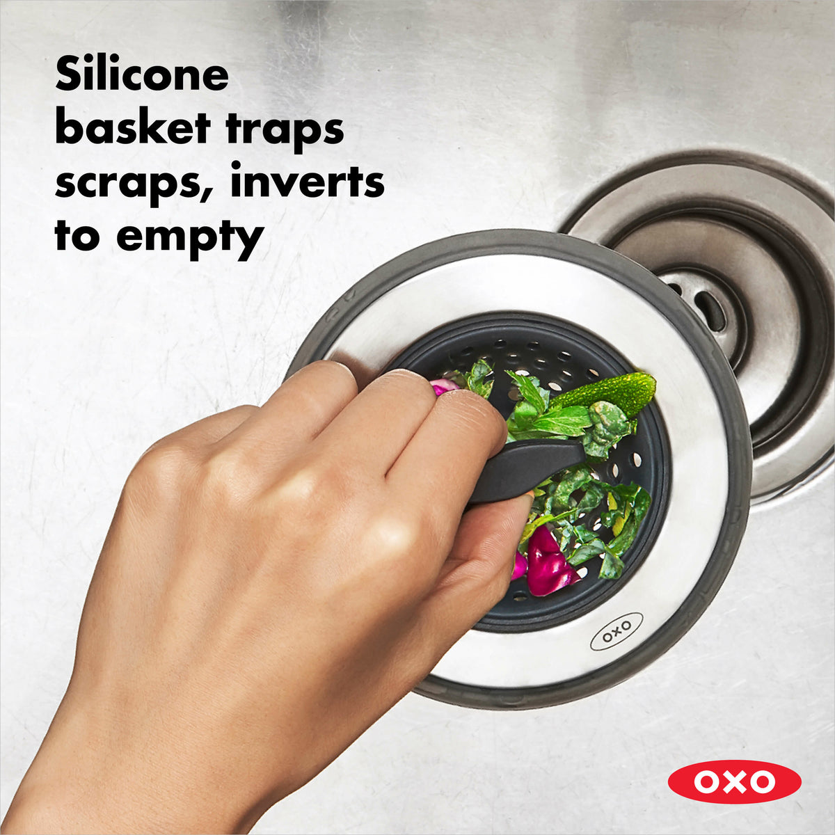 2-in-1-silicone-sink-strainer-with-stopper-m2 gg_13259500_8b_1_.jpg