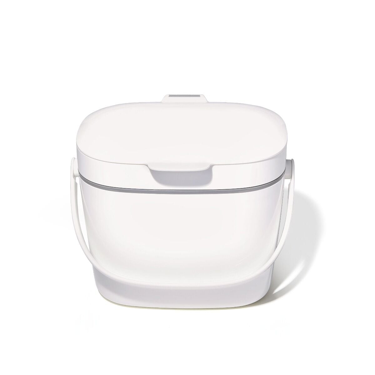 easy-clean-compost-bin-1-75-gal-x0 gg_13273400_1_2.jpg
