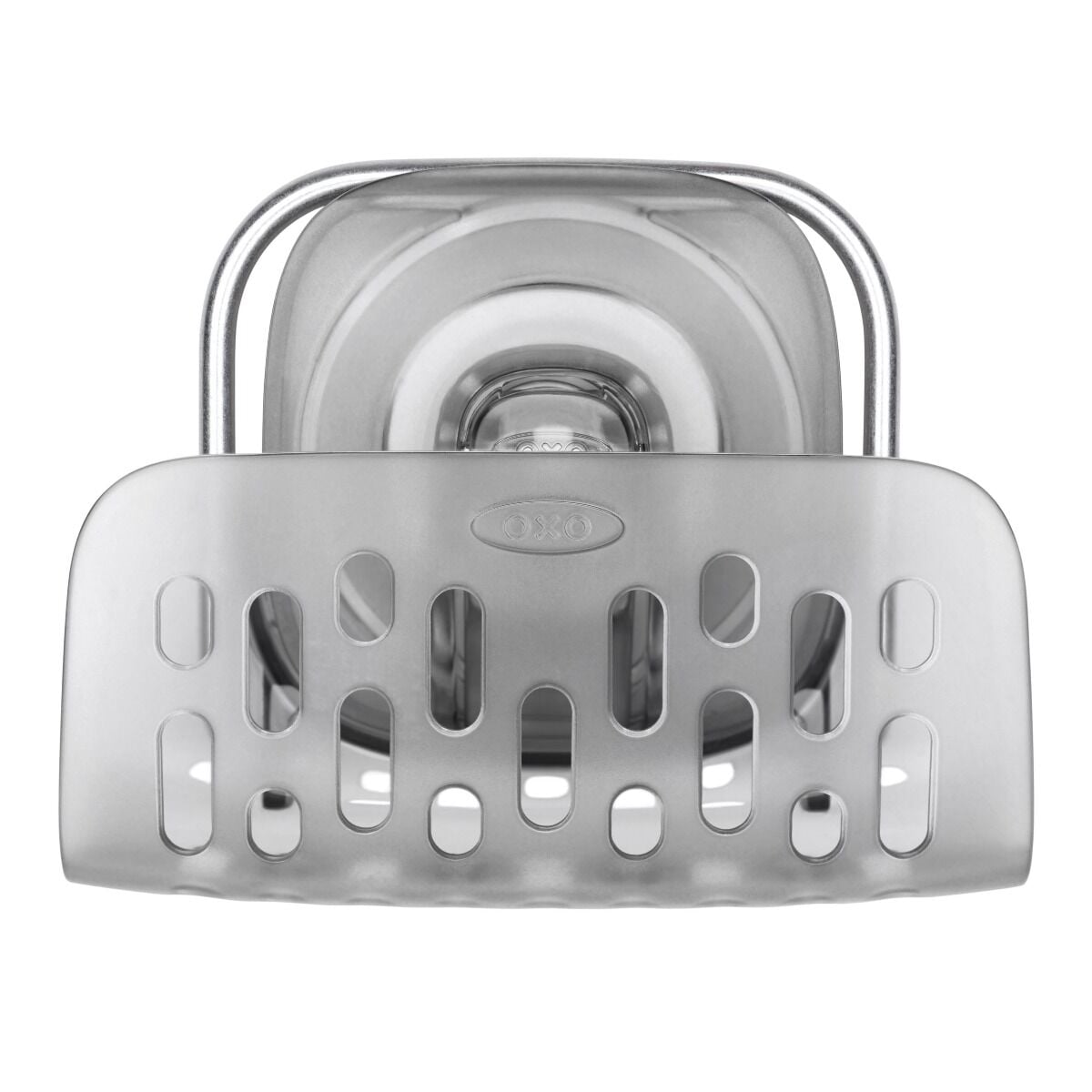 strongholdtm-suction-sponge-holder-e4 gg_13273500_3.jpg