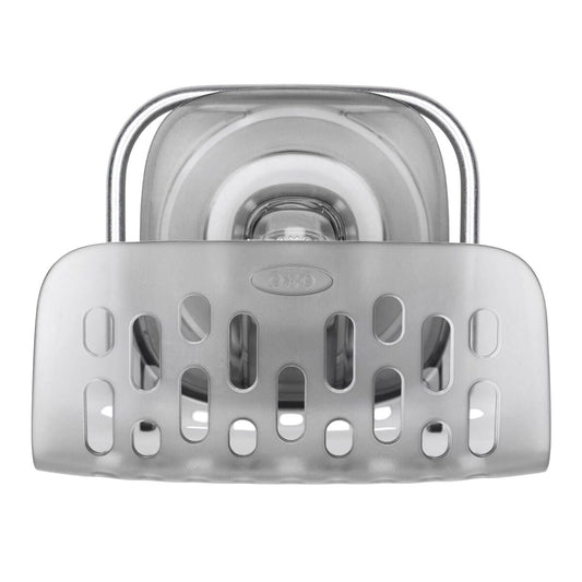 strongholdtm-suction-sponge-holder-e4 gg_13273500_3.jpg