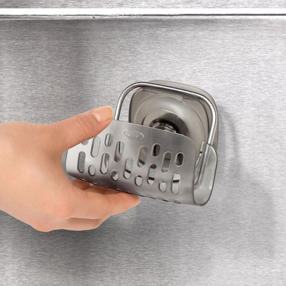 strongholdtm-suction-sponge-holder-e4 gg_13273500_4a_pkg.jpg