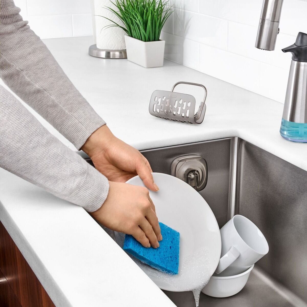 strongholdtm-suction-sponge-holder-e4 gg_13273500_4e.jpg