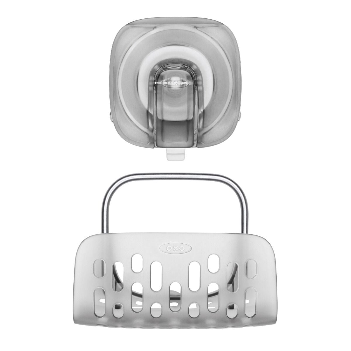 strongholdtm-suction-sponge-holder-e4 gg_13273500_5.jpg