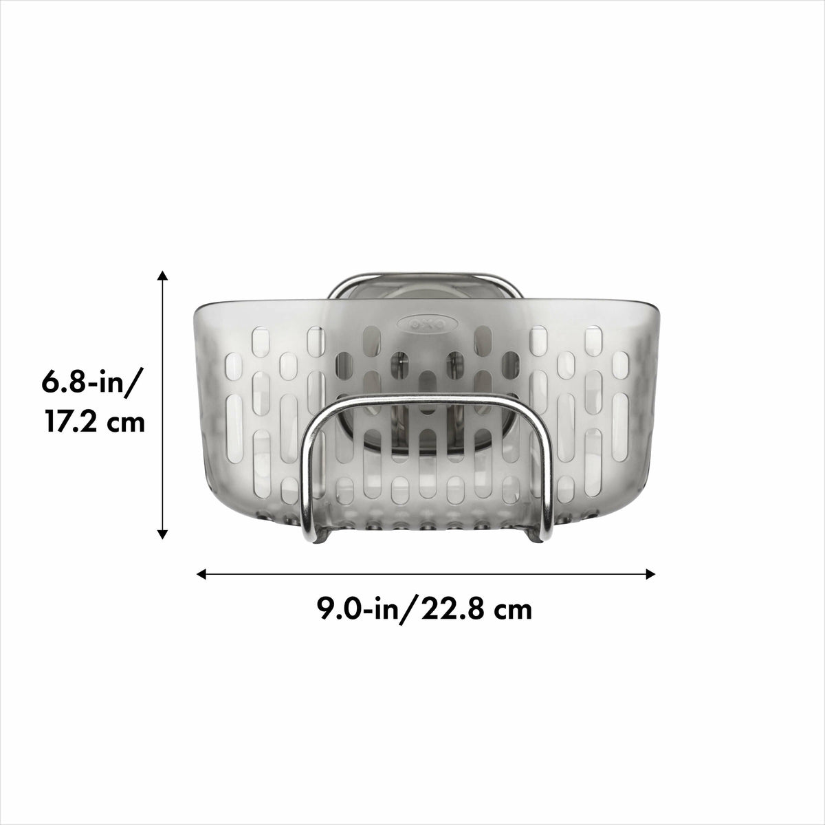 strongholdtm-suction-sink-caddy-h1 gg_13273500_8dim_1_.jpg