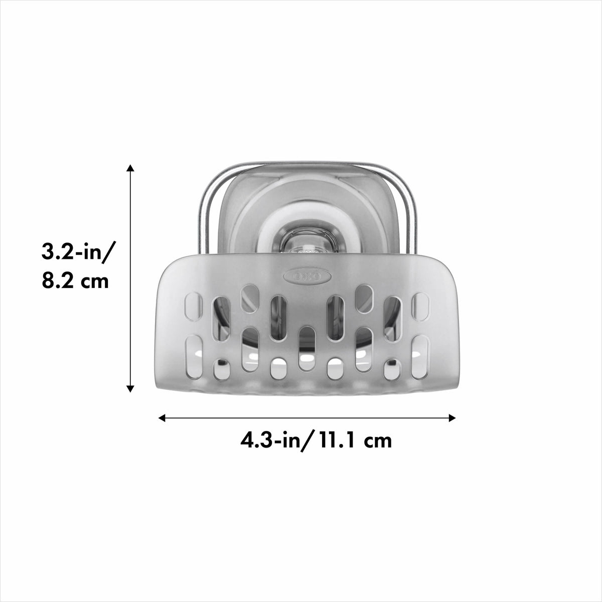strongholdtm-suction-sponge-holder-e4 gg_13273500_8dim_2_1_.jpg