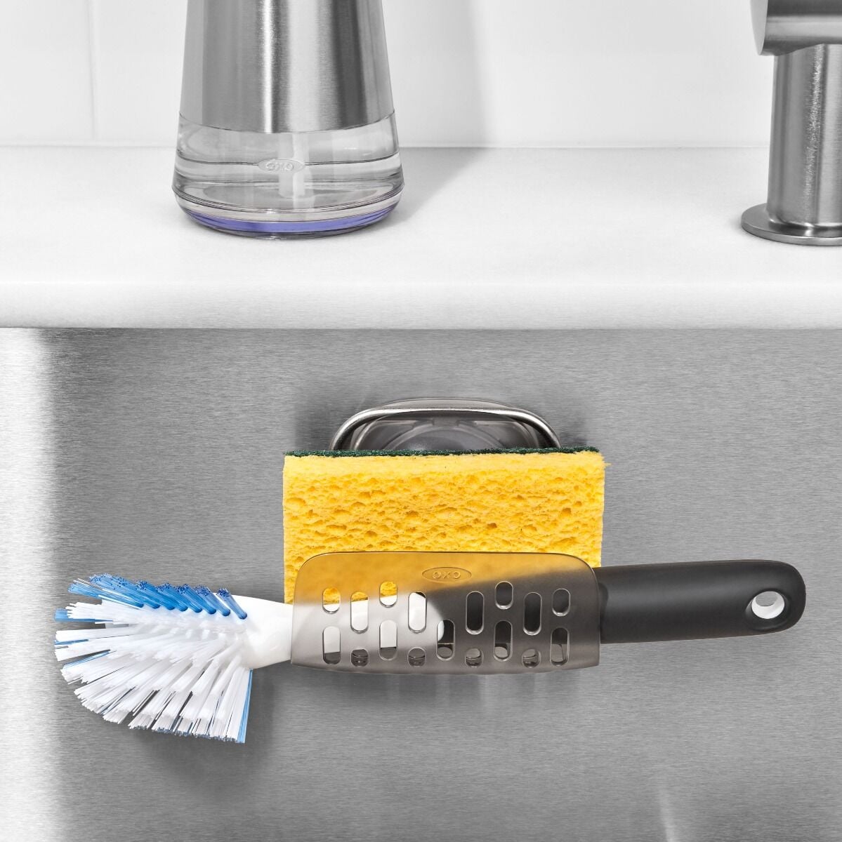 strongholdtm-suction-sponge-holder-e4 gg_13273500_9g.jpg