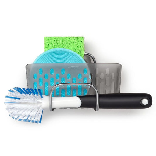 strongholdtm-suction-sink-caddy-h1 gg_13273600_3a.jpg
