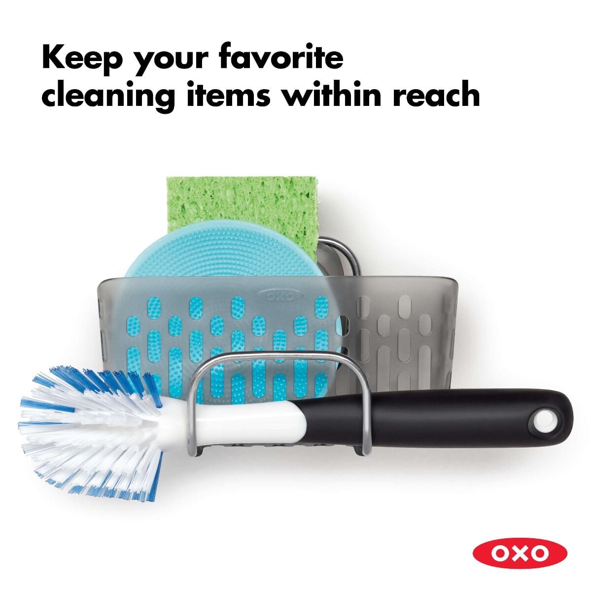strongholdtm-suction-sink-caddy-h1 gg_13273600_8artboard_2_1_.jpg