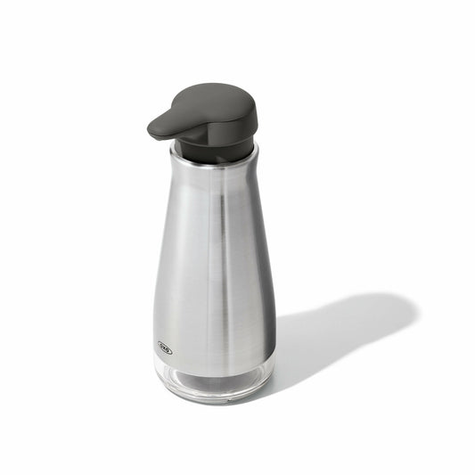 stainless-steel-soap-dispenser-j8 gg_13273700_1_1_1_.jpg