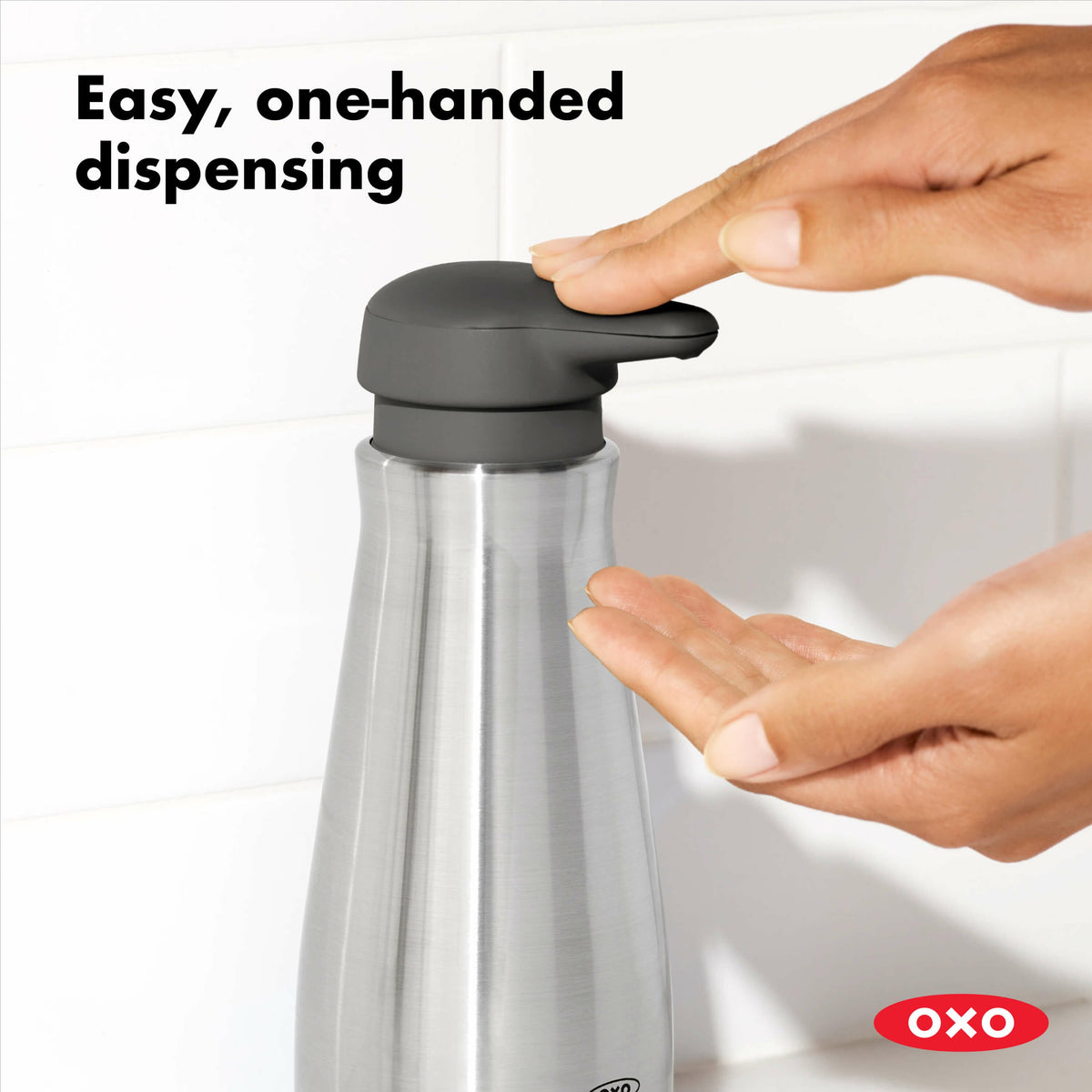stainless-steel-soap-dispenser-j8 gg_13273700_8_1_.jpg