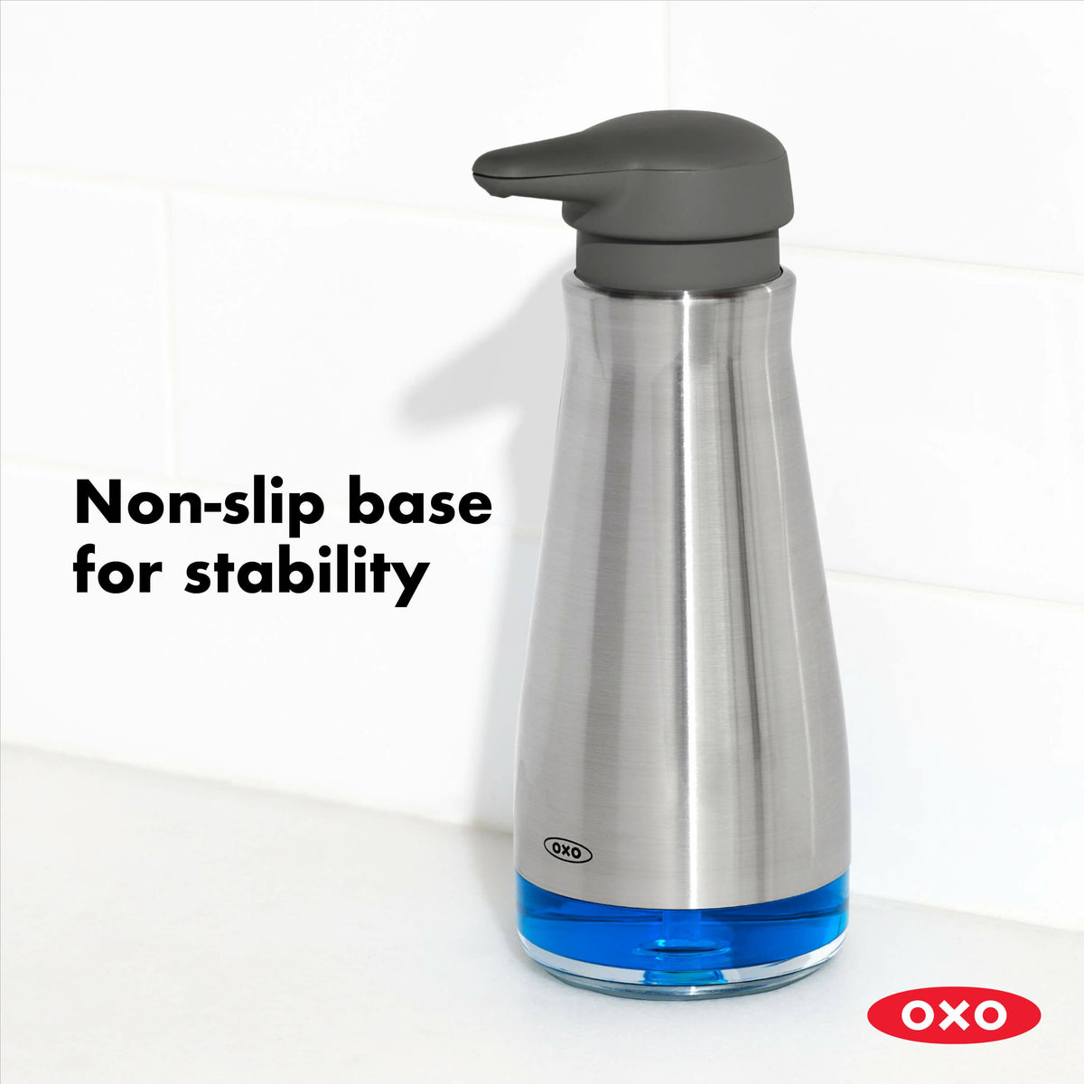 stainless-steel-soap-dispenser-j8 gg_13273700_8a_1_.jpg