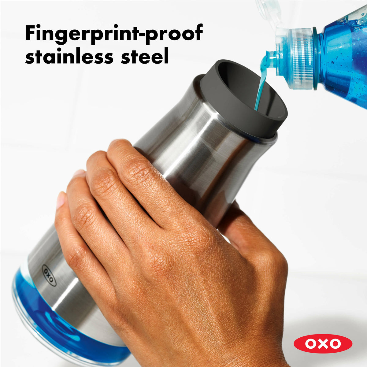 stainless-steel-soap-dispenser-j8 gg_13273700_8b_1_.jpg