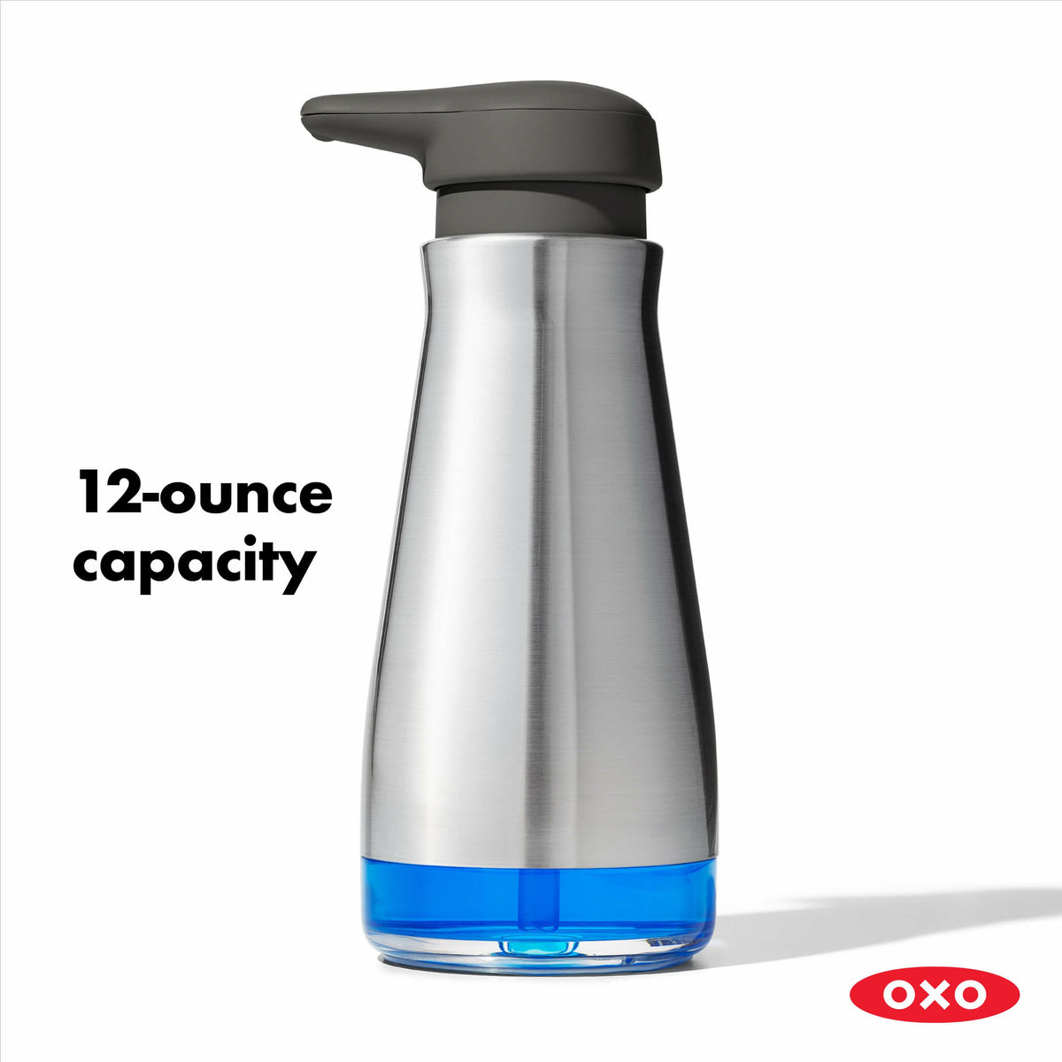 stainless-steel-soap-dispenser-j8 gg_13273700_8c_1_.jpg