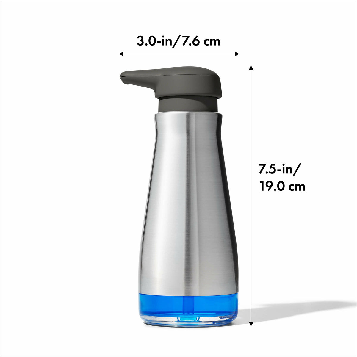 stainless-steel-soap-dispenser-j8 gg_13273700_8dim_1_.jpg