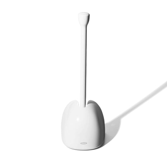 toilet-plunger-with-cover-s8 gg_13285100_1_1_1_.jpg