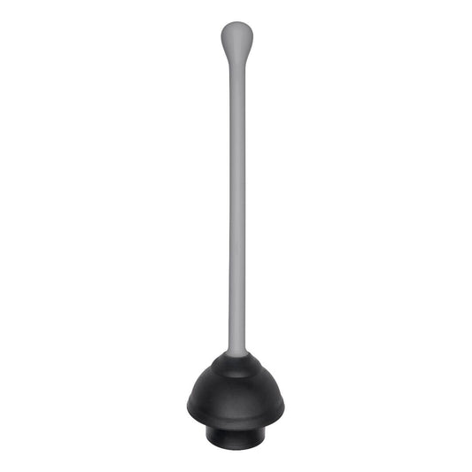 toilet-plunger-and-canister-b7 gg_13289500_2.jpg