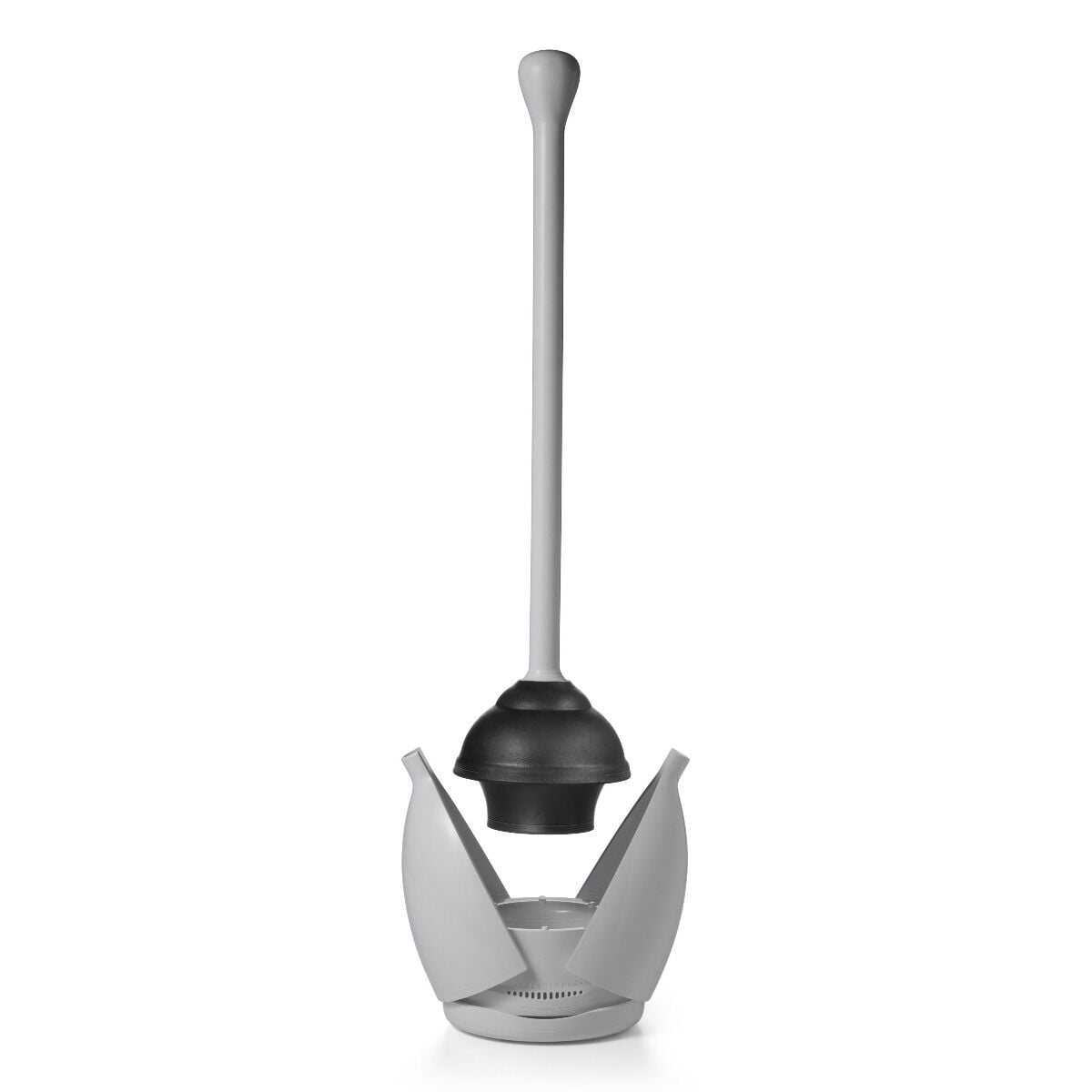 toilet-plunger-and-canister-b7 gg_13289500_5.jpg