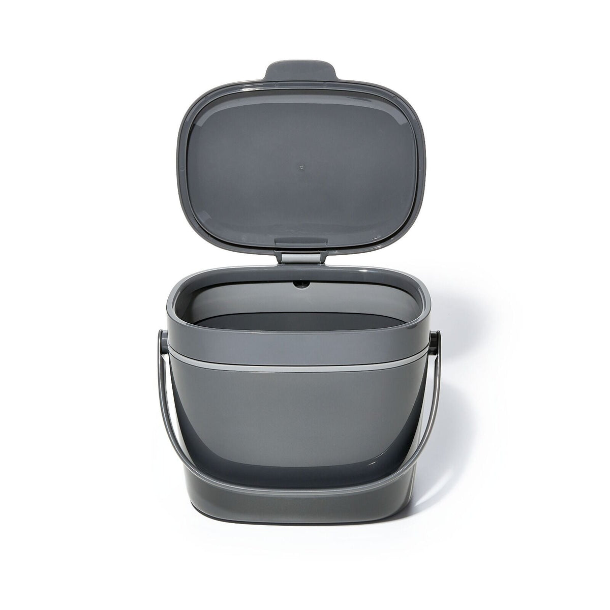 easy-clean-compost-bin-1-75-gal-x0 gg_13294600_1c.jpg