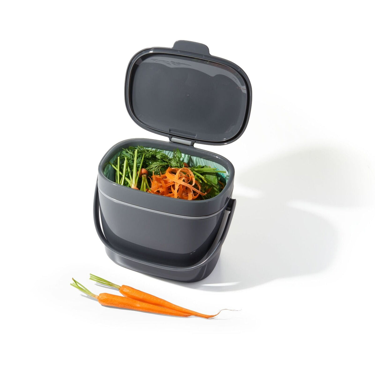 easy-clean-compost-bin-1-75-gal-x0 gg_13294600_1e.jpg
