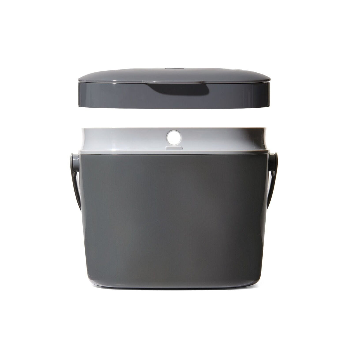 easy-clean-compost-bin-1-75-gal-x0 gg_13294600_3b.jpg