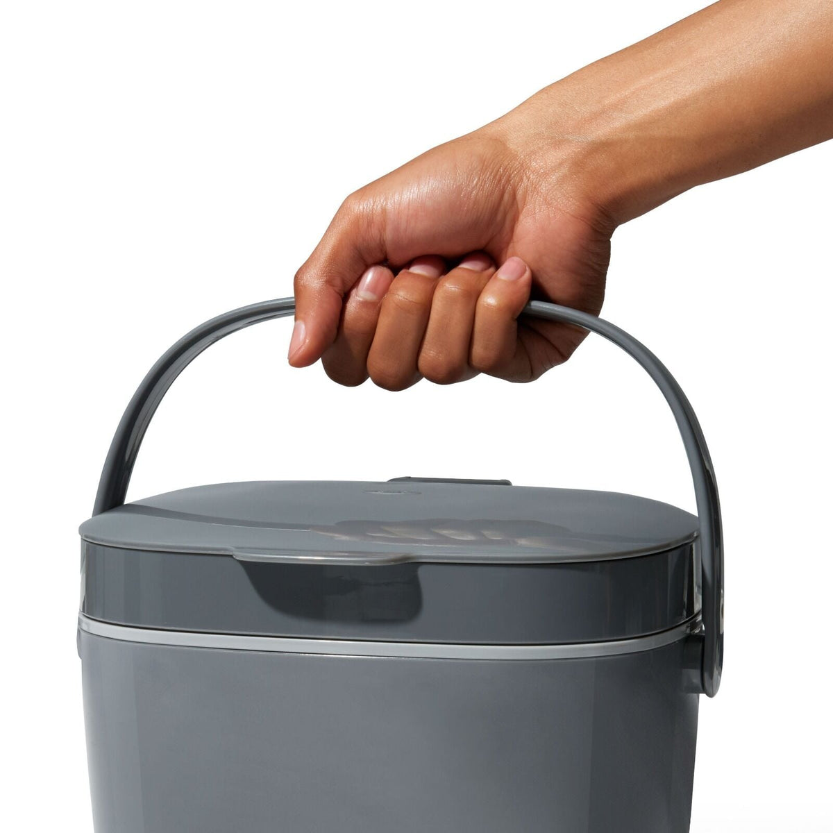 easy-clean-compost-bin-1-75-gal-x0 gg_13294600_4a.jpg