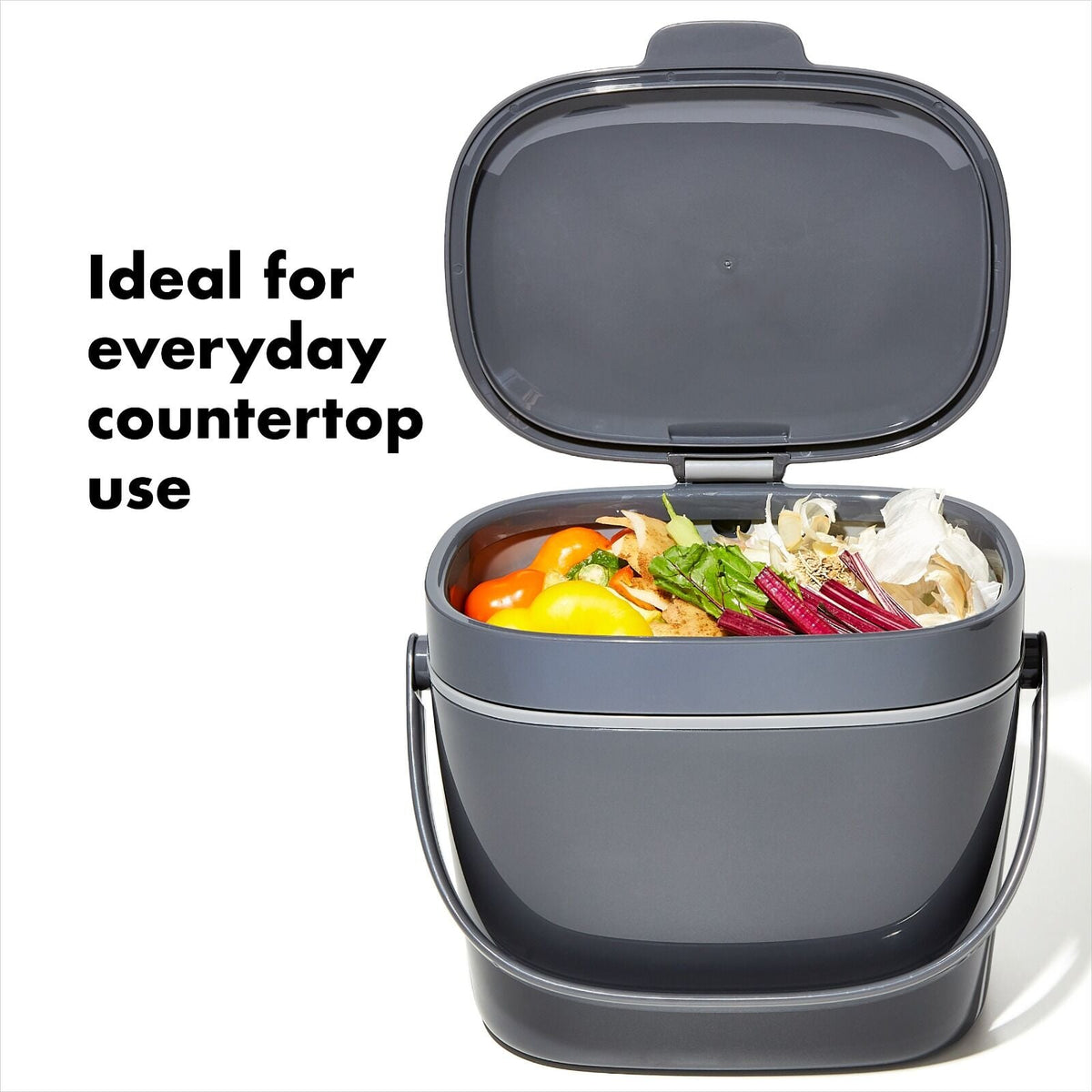 easy-clean-compost-bin-1-75-gal-x0 gg_13294600_8_1_.jpg
