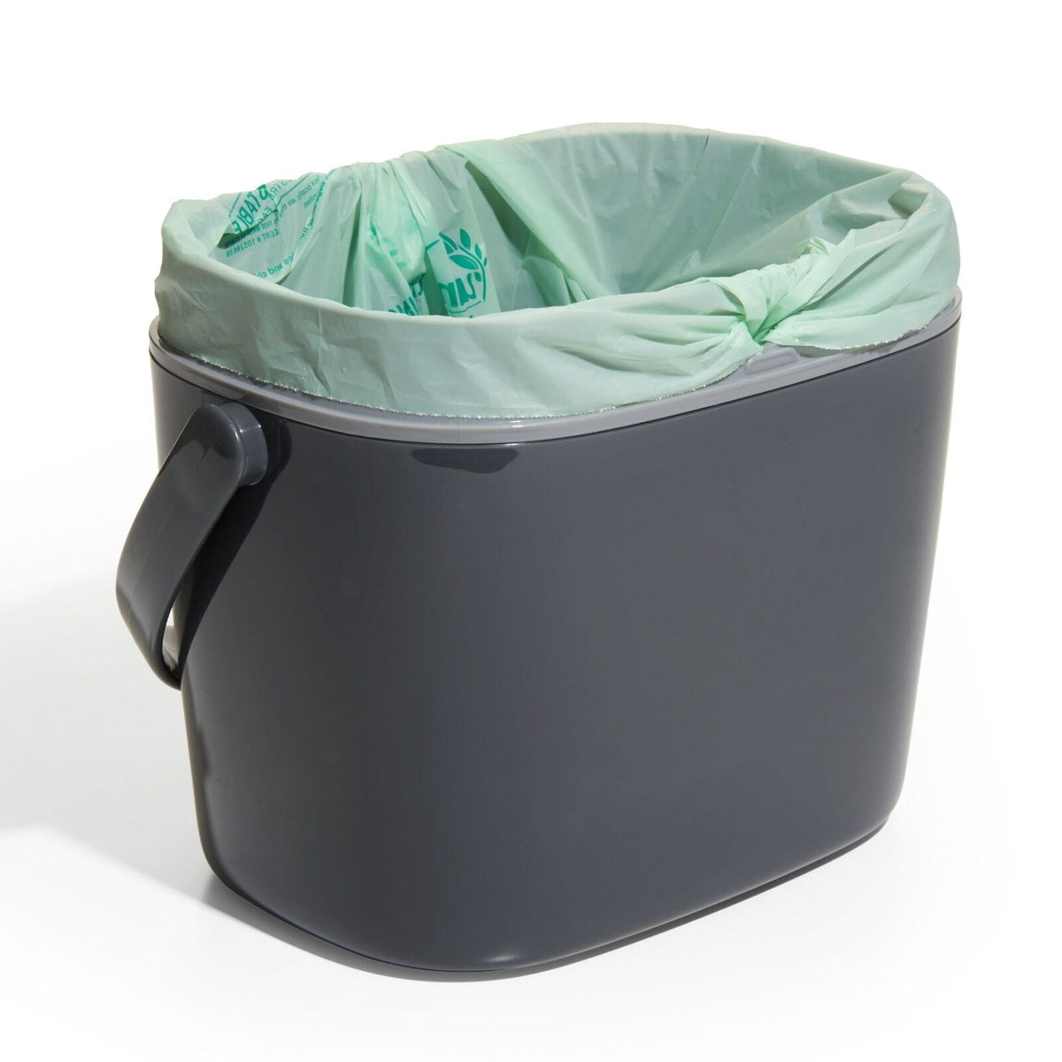 easy-clean-compost-bin-1-75-gal-x0 gg_13294600_8a.jpg