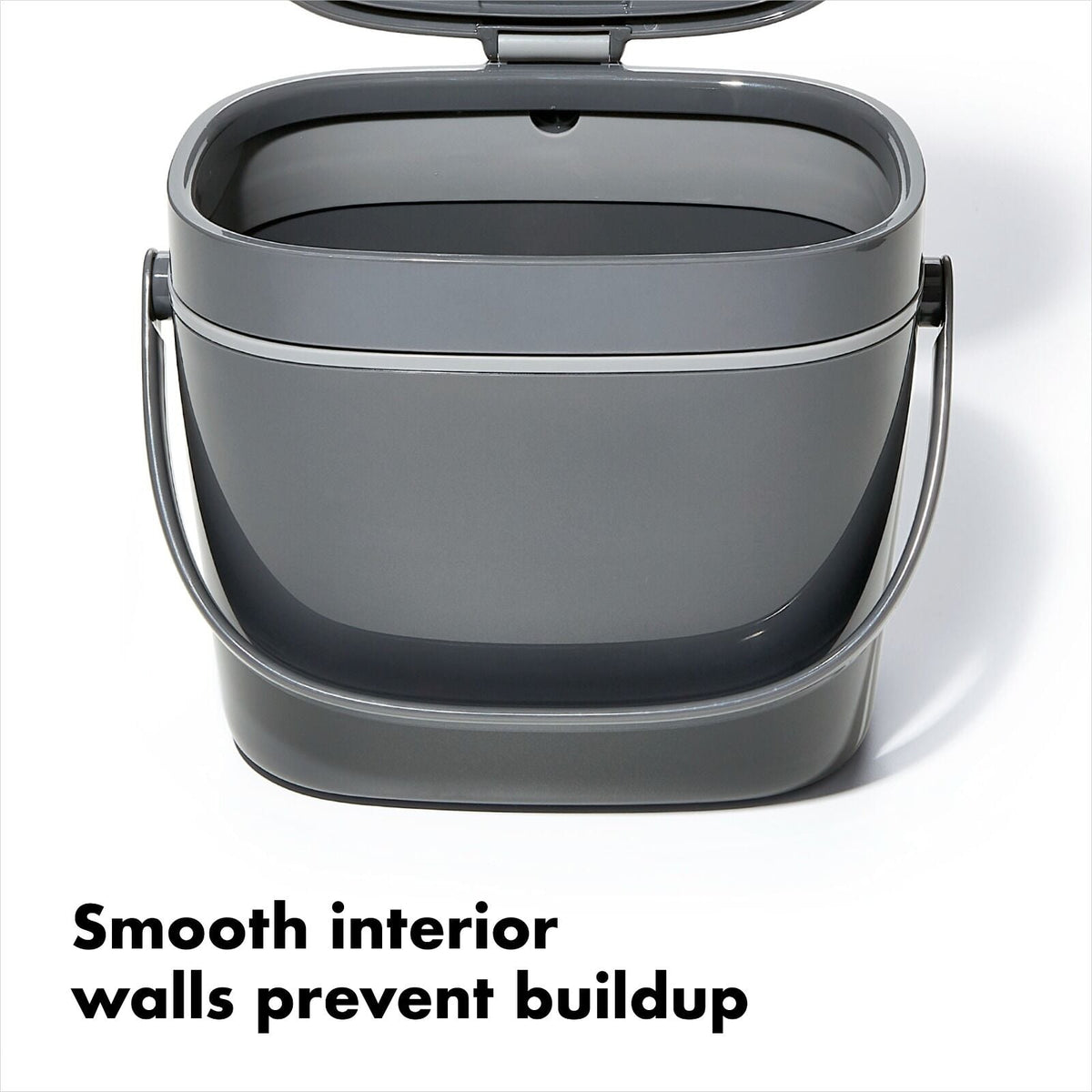 easy-clean-compost-bin-1-75-gal-x0 gg_13294600_8a_1_.jpg