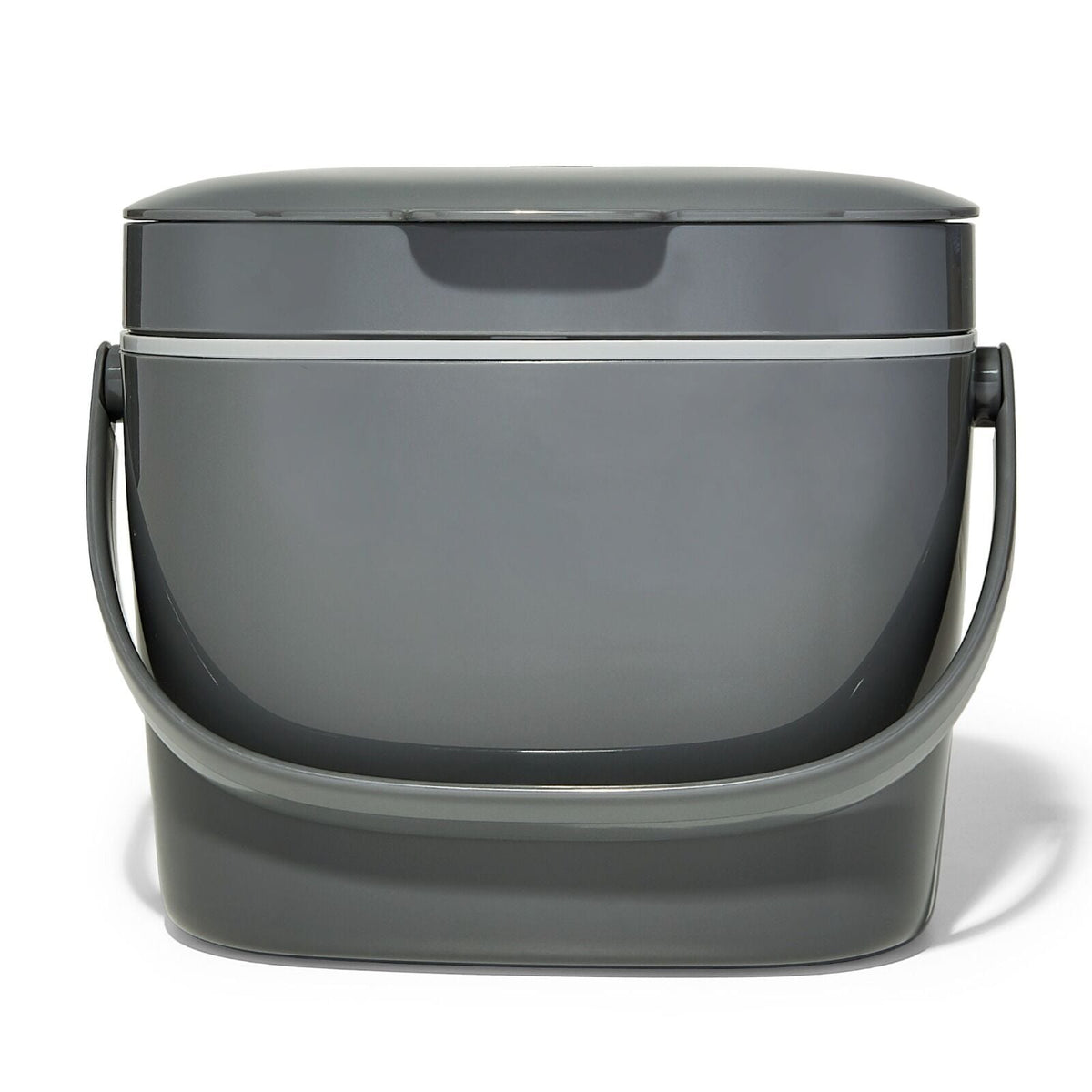 easy-clean-compost-bin-1-75-gal-x0 gg_13294600_8b.jpg